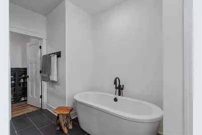 3606 Harmony Circle, Elgin, IL 60124 - Photo 19