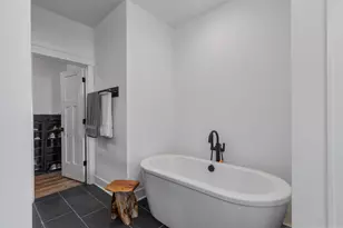 3606 Harmony Cir, Elgin, IL 60124 - Photo 19