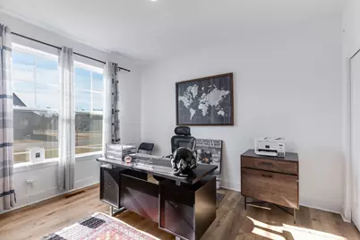 3606 Harmony Circle, Elgin, IL 60124 - Photo 21