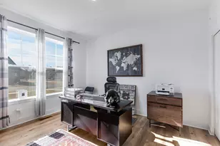 3606 Harmony Cir, Elgin, IL 60124 - Photo 21