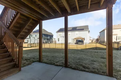 3606 Harmony Circle, Elgin, IL 60124 - Photo 27