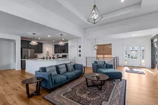 3606 Harmony Cir, Elgin, IL 60124 - Photo 5