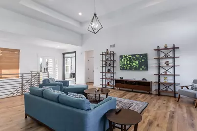 3606 Harmony Circle, Elgin, IL 60124 - Photo 7