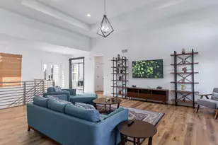 3606 Harmony Cir, Elgin, IL 60124 - Photo 7