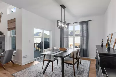 3606 Harmony Circle, Elgin, IL 60124 - Photo 13