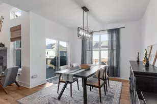 3606 Harmony Cir, Elgin, IL 60124 - Photo 13