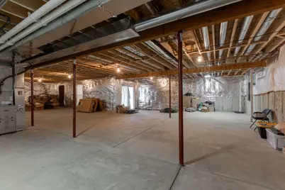 3606 Harmony Circle, Elgin, IL 60124 - Photo 25