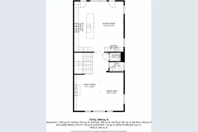 932 E Chicago Avenue, Naperville, IL 60540 - Photo 55