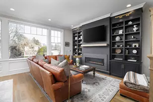 932 E Chicago Ave, Naperville, IL 60540 - Photo 17