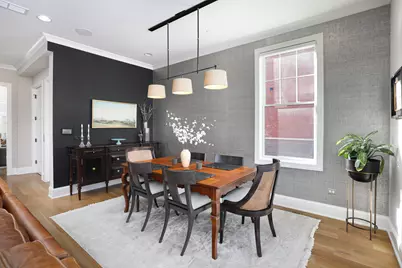 932 E Chicago Avenue, Naperville, IL 60540 - Photo 21