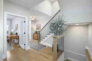 932 E Chicago Ave, Naperville, IL 60540 - Photo 49