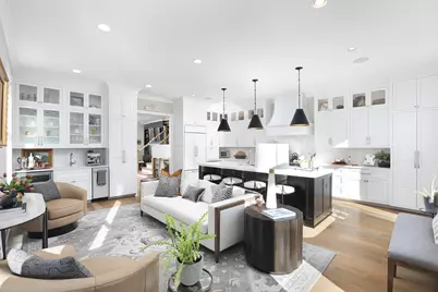 932 E Chicago Avenue, Naperville, IL 60540 - Photo 15