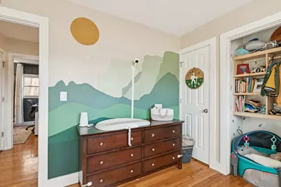 2N049 Diane Avenue, Glen Ellyn, IL 60137 - Photo 21