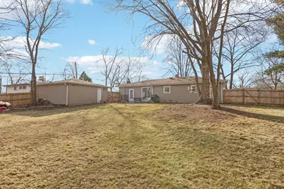 2N049 Diane Avenue, Glen Ellyn, IL 60137 - Photo 29