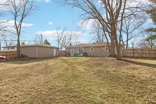 2N049 Diane Ave, Glen Ellyn, IL 60137 - Photo 29
