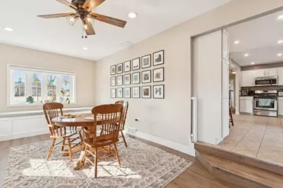 2N049 Diane Avenue, Glen Ellyn, IL 60137 - Photo 9