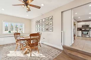 2N049 Diane Ave, Glen Ellyn, IL 60137 - Photo 9