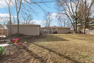 2N049 Diane Ave, Glen Ellyn, IL 60137 - Photo 27