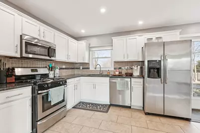 2N049 Diane Avenue, Glen Ellyn, IL 60137 - Photo 11