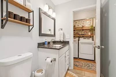 2N049 Diane Avenue, Glen Ellyn, IL 60137 - Photo 17