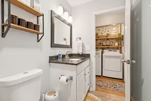 2N049 Diane Ave, Glen Ellyn, IL 60137 - Photo 17