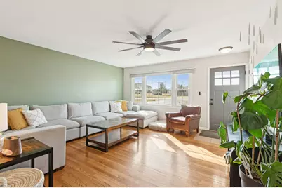 2N049 Diane Avenue, Glen Ellyn, IL 60137 - Photo 3