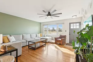 2N049 Diane Ave, Glen Ellyn, IL 60137 - Photo 3