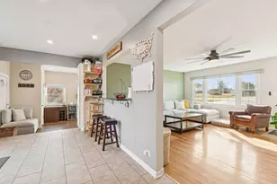 2N049 Diane Ave, Glen Ellyn, IL 60137 - Photo 13