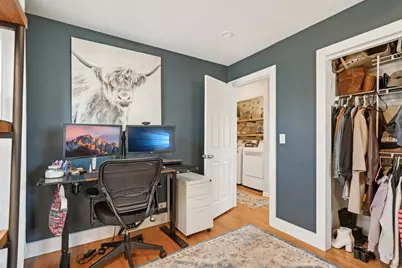 2N049 Diane Avenue, Glen Ellyn, IL 60137 - Photo 19