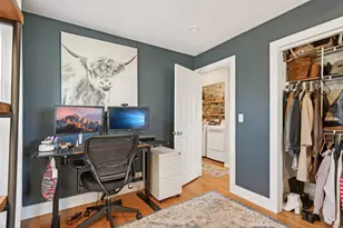 2N049 Diane Ave, Glen Ellyn, IL 60137 - Photo 19