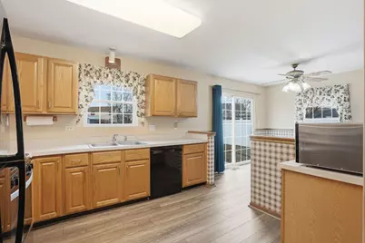 816 Ann Street, Joliet, IL 60435 - Photo 5