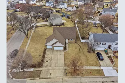 816 Ann Street, Joliet, IL 60435 - Photo 23