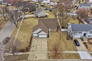 816 Ann St, Joliet, IL 60435 - Photo 23