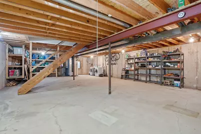 816 Ann Street, Joliet, IL 60435 - Photo 17