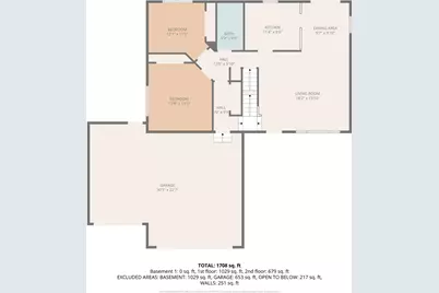 816 Ann Street, Joliet, IL 60435 - Photo 27