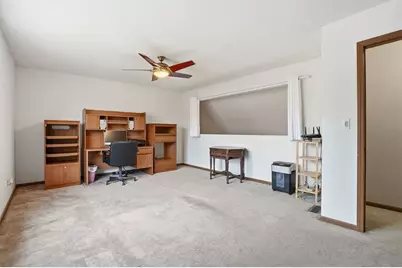 816 Ann Street, Joliet, IL 60435 - Photo 11