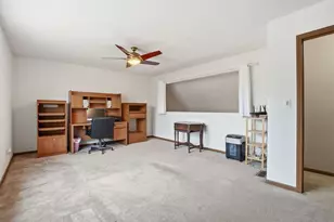 816 Ann St, Joliet, IL 60435 - Photo 11