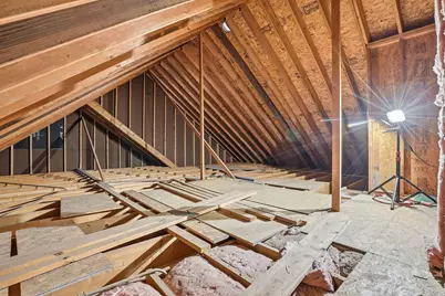 816 Ann Street, Joliet, IL 60435 - Photo 15