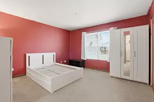 816 Ann St, Joliet, IL 60435 - Photo 9