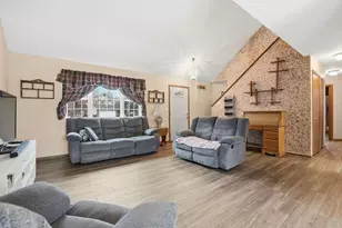 816 Ann St, Joliet, IL 60435 - Photo 3