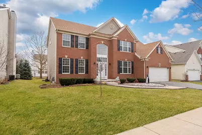 6085 Irene Drive, Hoffman Estates, IL 60192 - Photo 3