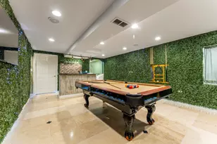 6085 Irene Dr, Hoffman Estates, IL 60192 - Photo 35