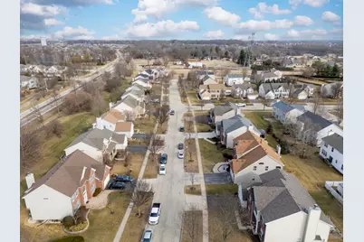 6085 Irene Drive, Hoffman Estates, IL 60192 - Photo 45