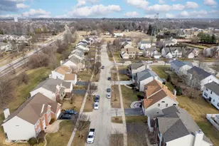 6085 Irene Dr, Hoffman Estates, IL 60192 - Photo 45