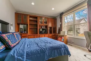 6085 Irene Dr, Hoffman Estates, IL 60192 - Photo 15