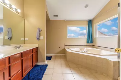 6085 Irene Drive, Hoffman Estates, IL 60192 - Photo 23