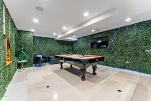 6085 Irene Dr, Hoffman Estates, IL 60192 - Photo 35