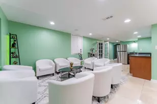 6085 Irene Dr, Hoffman Estates, IL 60192 - Photo 33