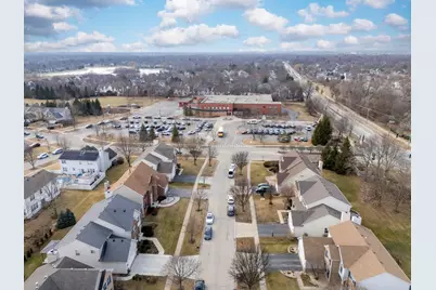 6085 Irene Drive, Hoffman Estates, IL 60192 - Photo 45