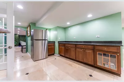 6085 Irene Drive, Hoffman Estates, IL 60192 - Photo 33